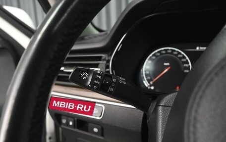 KIA Mohave I, 2021 год, 5 079 000 рублей, 22 фотография