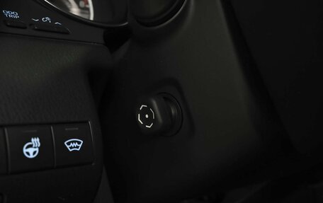 Toyota Camry, 2018 год, 3 069 000 рублей, 24 фотография