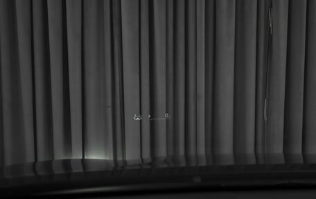 Toyota Camry, 2018 год, 3 069 000 рублей, 27 фотография