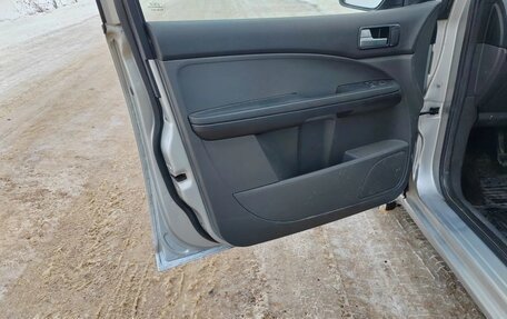 Ford C-MAX I рестайлинг, 2007 год, 365 000 рублей, 2 фотография