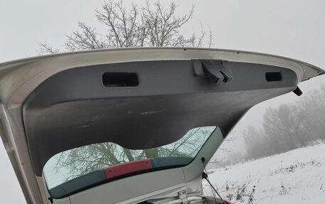 Ford C-MAX I рестайлинг, 2007 год, 365 000 рублей, 8 фотография