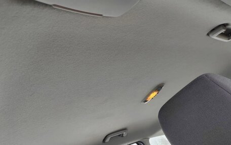 Ford C-MAX I рестайлинг, 2007 год, 365 000 рублей, 21 фотография