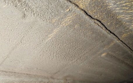 Ford C-MAX I рестайлинг, 2007 год, 365 000 рублей, 28 фотография