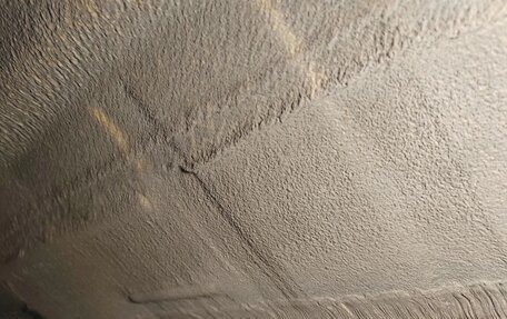 Ford C-MAX I рестайлинг, 2007 год, 365 000 рублей, 29 фотография