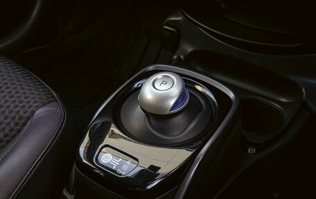 Nissan Note II рестайлинг, 2019 год, 1 290 000 рублей, 12 фотография