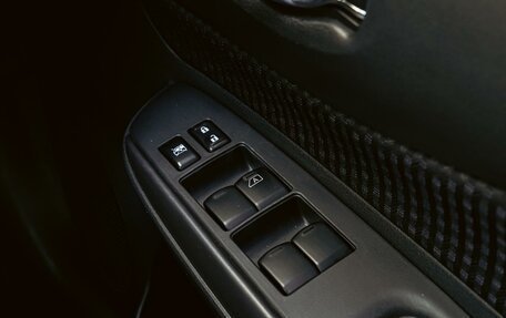 Nissan Note II рестайлинг, 2019 год, 1 290 000 рублей, 18 фотография