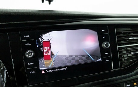 Volkswagen Multivan T6 рестайлинг, 2021 год, 5 264 000 рублей, 17 фотография