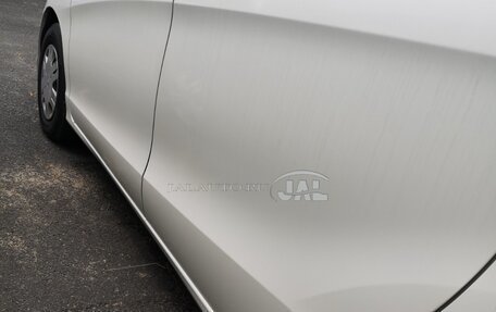 Honda Freed I, 2009 год, 1 100 000 рублей, 5 фотография