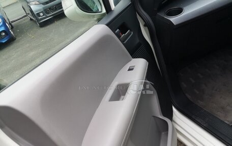 Honda Freed I, 2009 год, 1 100 000 рублей, 9 фотография