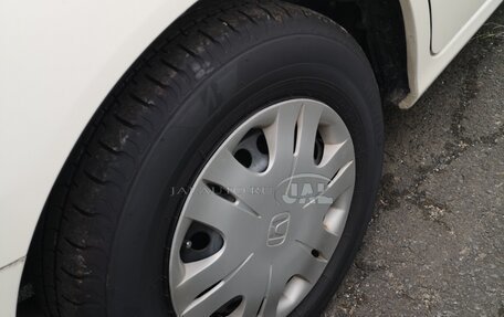 Honda Freed I, 2009 год, 1 100 000 рублей, 11 фотография