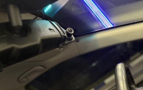 Toyota Camry, 2021 год, 4 370 000 рублей, 15 фотография