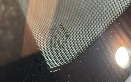 Toyota Camry, 2021 год, 4 370 000 рублей, 23 фотография