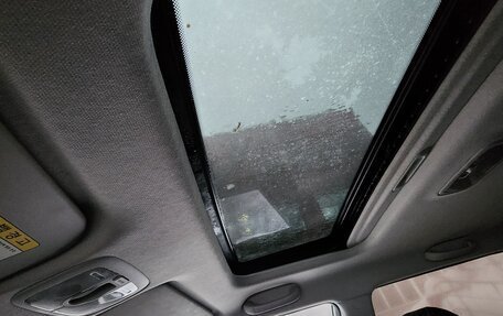 KIA Soul I рестайлинг, 2011 год, 800 000 рублей, 17 фотография