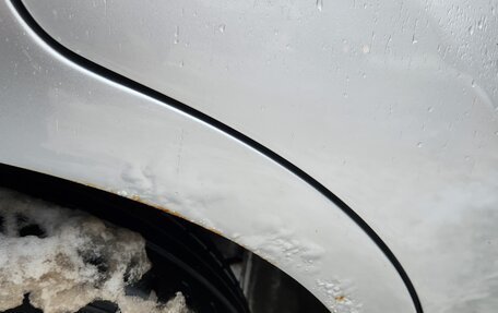 KIA Soul I рестайлинг, 2011 год, 800 000 рублей, 21 фотография