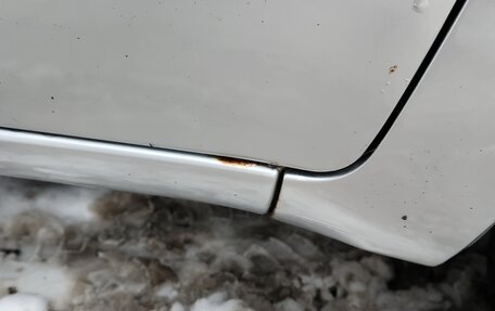 KIA Soul I рестайлинг, 2011 год, 800 000 рублей, 20 фотография