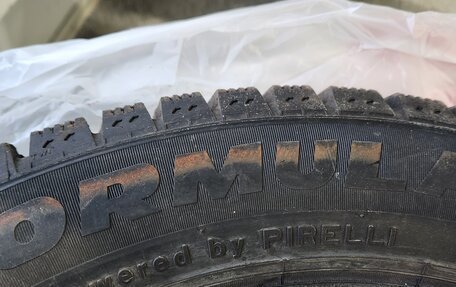 KIA Soul I рестайлинг, 2011 год, 800 000 рублей, 23 фотография