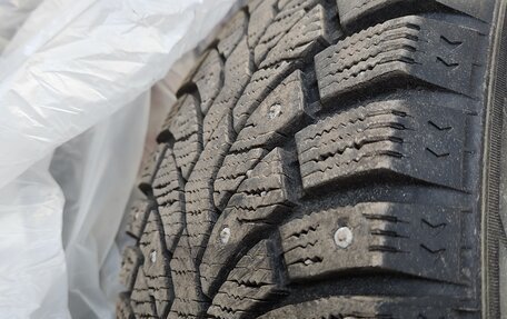 KIA Soul I рестайлинг, 2011 год, 800 000 рублей, 24 фотография