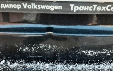 Volkswagen Polo VI (EU Market), 2013 год, 600 000 рублей, 2 фотография