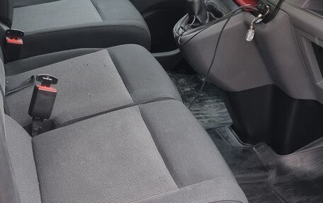 Citroen Jumpy III, 2021 год, 2 800 000 рублей, 10 фотография