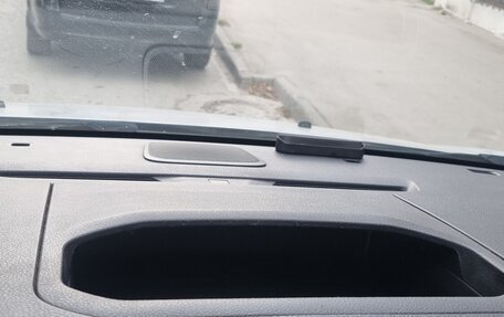 Citroen Jumpy III, 2021 год, 2 800 000 рублей, 19 фотография