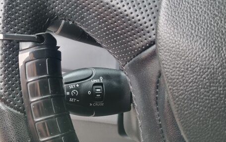 Citroen Jumpy III, 2021 год, 2 800 000 рублей, 23 фотография