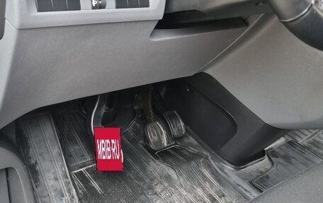 Citroen Jumpy III, 2021 год, 2 800 000 рублей, 15 фотография