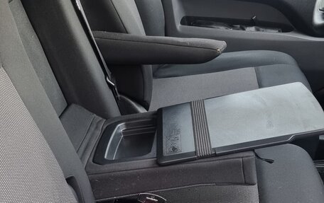 Citroen Jumpy III, 2021 год, 2 800 000 рублей, 24 фотография