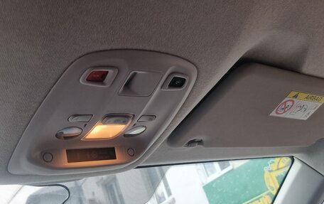 Citroen Jumpy III, 2021 год, 2 800 000 рублей, 21 фотография