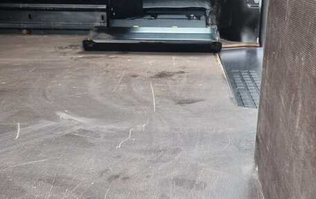 Citroen Jumpy III, 2021 год, 2 800 000 рублей, 25 фотография