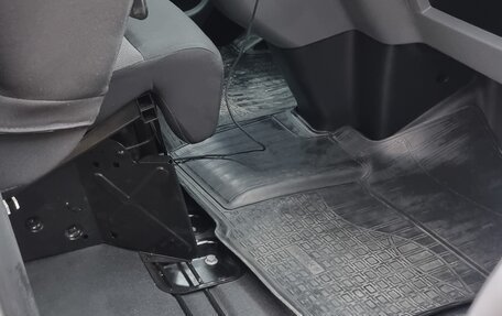 Citroen Jumpy III, 2021 год, 2 800 000 рублей, 20 фотография