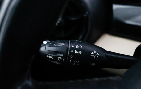 MINI Hatch, 2013 год, 900 000 рублей, 13 фотография