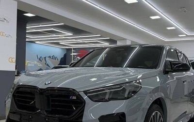 BMW X2, 2026 год, 5 770 000 рублей, 1 фотография