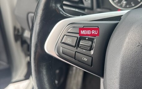 BMW 2 серия Active Tourer F45, 2017 год, 1 725 000 рублей, 13 фотография