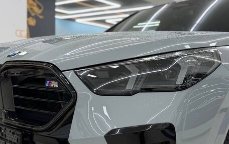 BMW X2, 2026 год, 5 770 000 рублей, 2 фотография