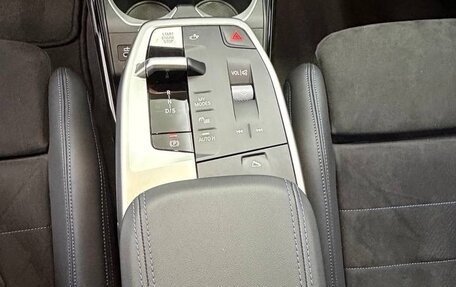 BMW X2, 2026 год, 5 770 000 рублей, 9 фотография