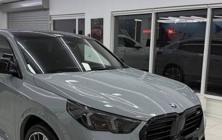 BMW X2, 2026 год, 5 770 000 рублей, 5 фотография