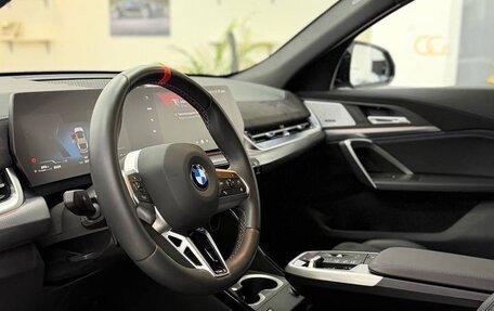 BMW X2, 2026 год, 5 770 000 рублей, 6 фотография