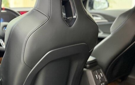 BMW X2, 2026 год, 5 770 000 рублей, 10 фотография