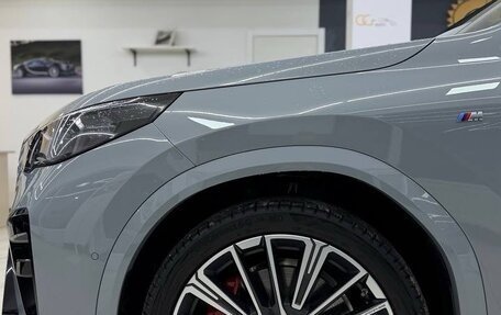 BMW X2, 2026 год, 5 770 000 рублей, 3 фотография