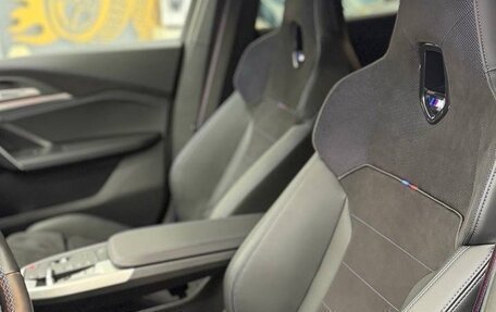 BMW X2, 2026 год, 5 770 000 рублей, 7 фотография
