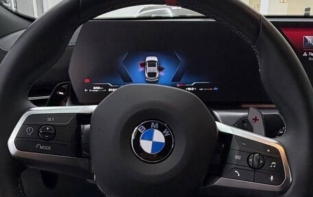 BMW X2, 2026 год, 5 770 000 рублей, 8 фотография