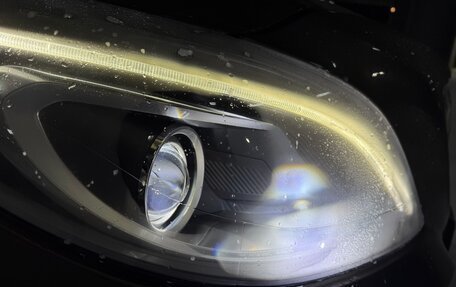 Mercedes-Benz B-Класс, 2013 год, 1 050 000 рублей, 3 фотография