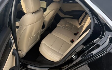 Cadillac CTS III, 2018 год, 2 250 000 рублей, 9 фотография