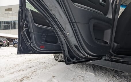 Toyota Altezza, 1998 год, 1 400 000 рублей, 19 фотография