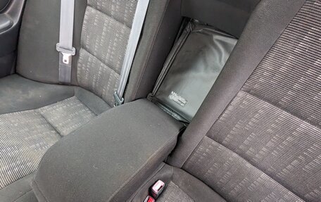 Toyota Altezza, 1998 год, 1 400 000 рублей, 23 фотография