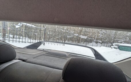 Toyota Altezza, 1998 год, 1 400 000 рублей, 25 фотография