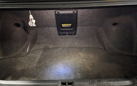 Toyota Altezza, 1998 год, 1 400 000 рублей, 26 фотография