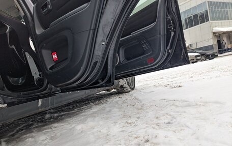 Toyota Altezza, 1998 год, 1 400 000 рублей, 20 фотография