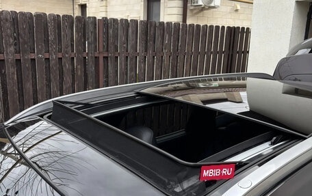 Hyundai Santa Fe IV, 2021 год, 4 300 000 рублей, 14 фотография