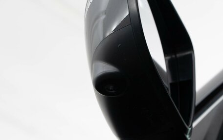 Nissan X-Trail, 2018 год, 2 148 055 рублей, 7 фотография